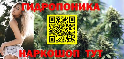 марки lsd Лесосибирск